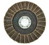Abrasives