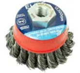 Brushware