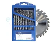Cutting Tools