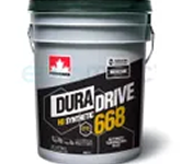 Lubricants